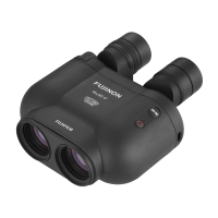 Fujinon Techno-Stabi TS-X1440 Binoculars with Dominion OffShore Options