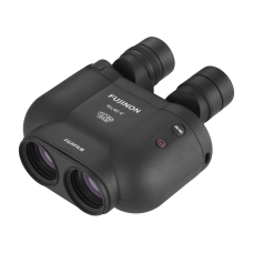 Fujinon Techno-Stabi TS-X1440 Binoculars with Dominion OffShore Options