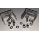 LED Light Brackets LED Light Brackets