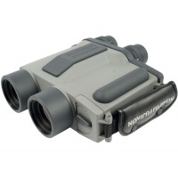 Fujinon S1240 STABISCOPE 12X Binoculars