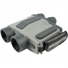 Fujinon S1240 STABISCOPE 12X Binoculars
